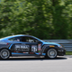 Shea Holbrook’s Shea Racing Honda Accord V-6 Coupe